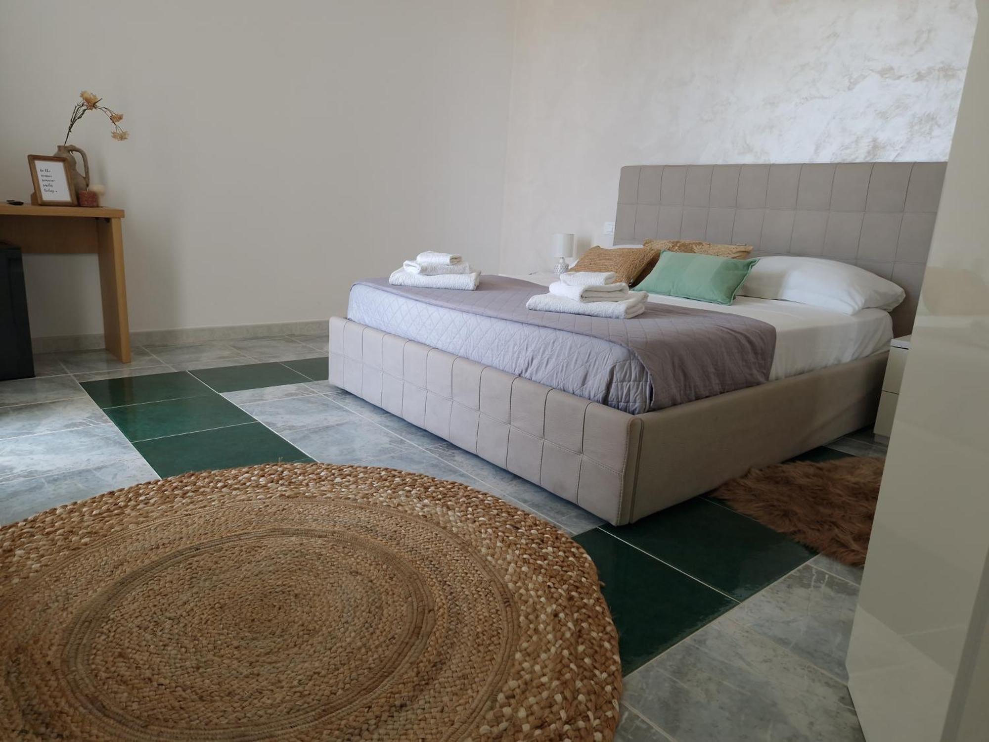 Villa Lecce Esterno foto