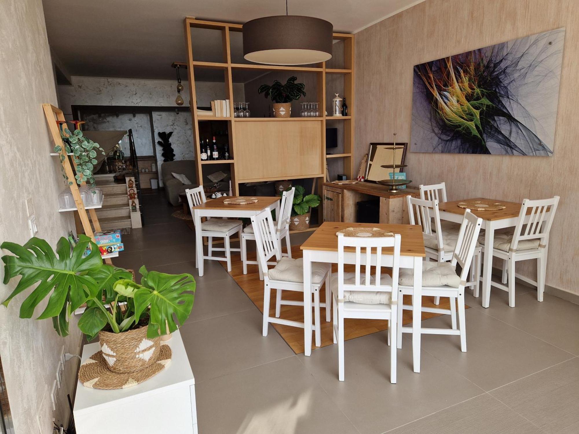 Villa Lecce Esterno foto