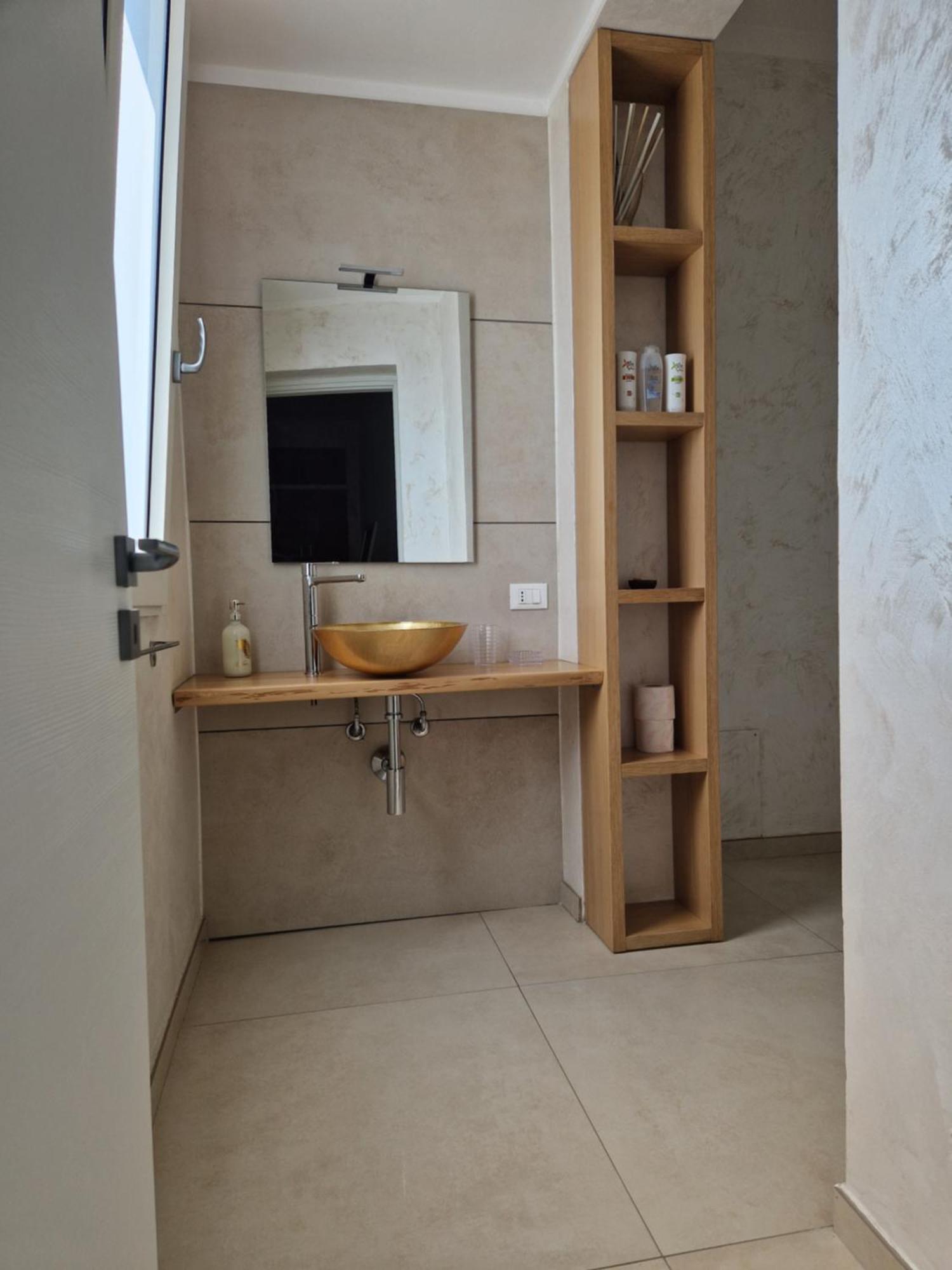Villa Lecce Esterno foto