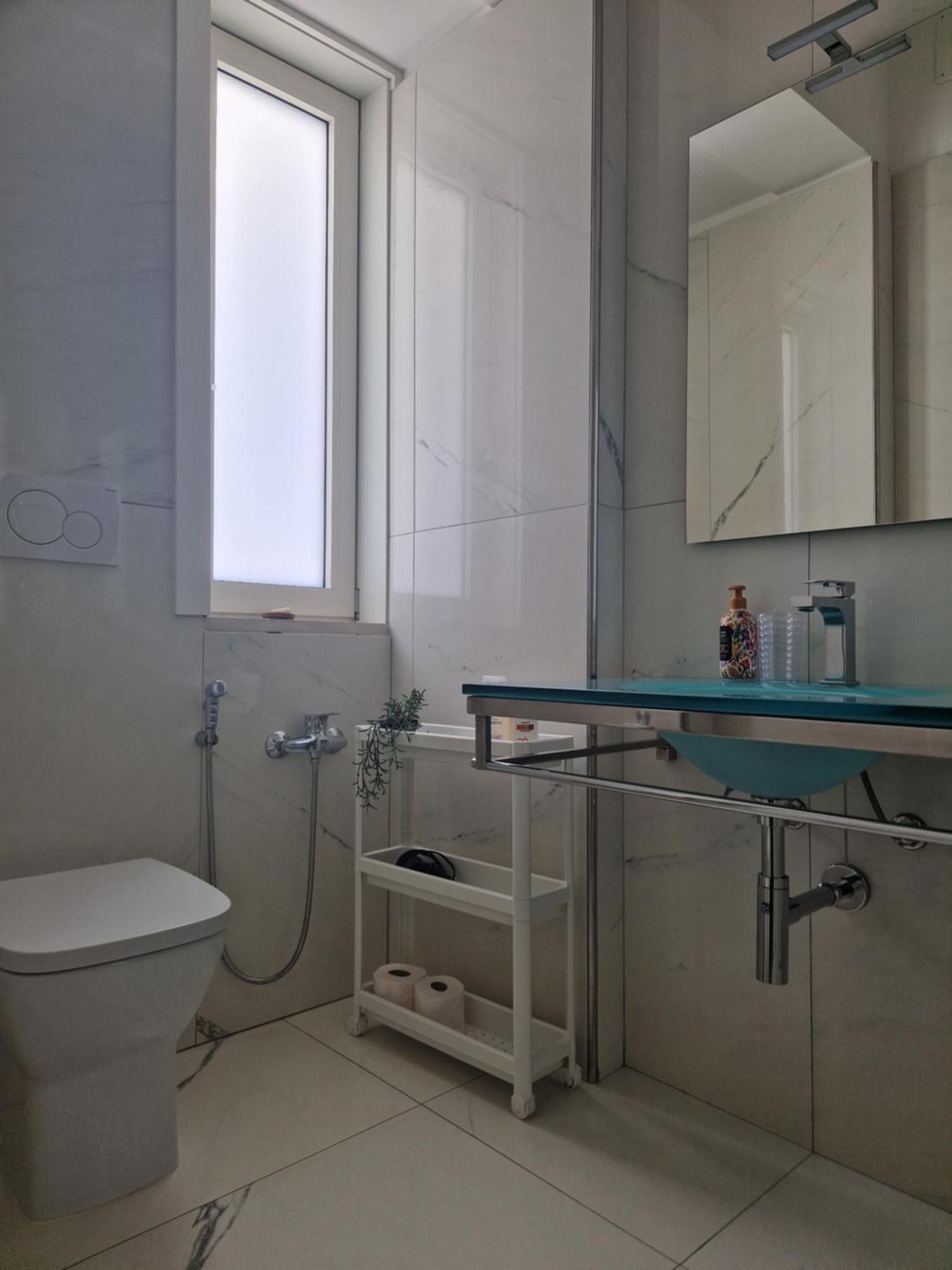 Villa Lecce Esterno foto