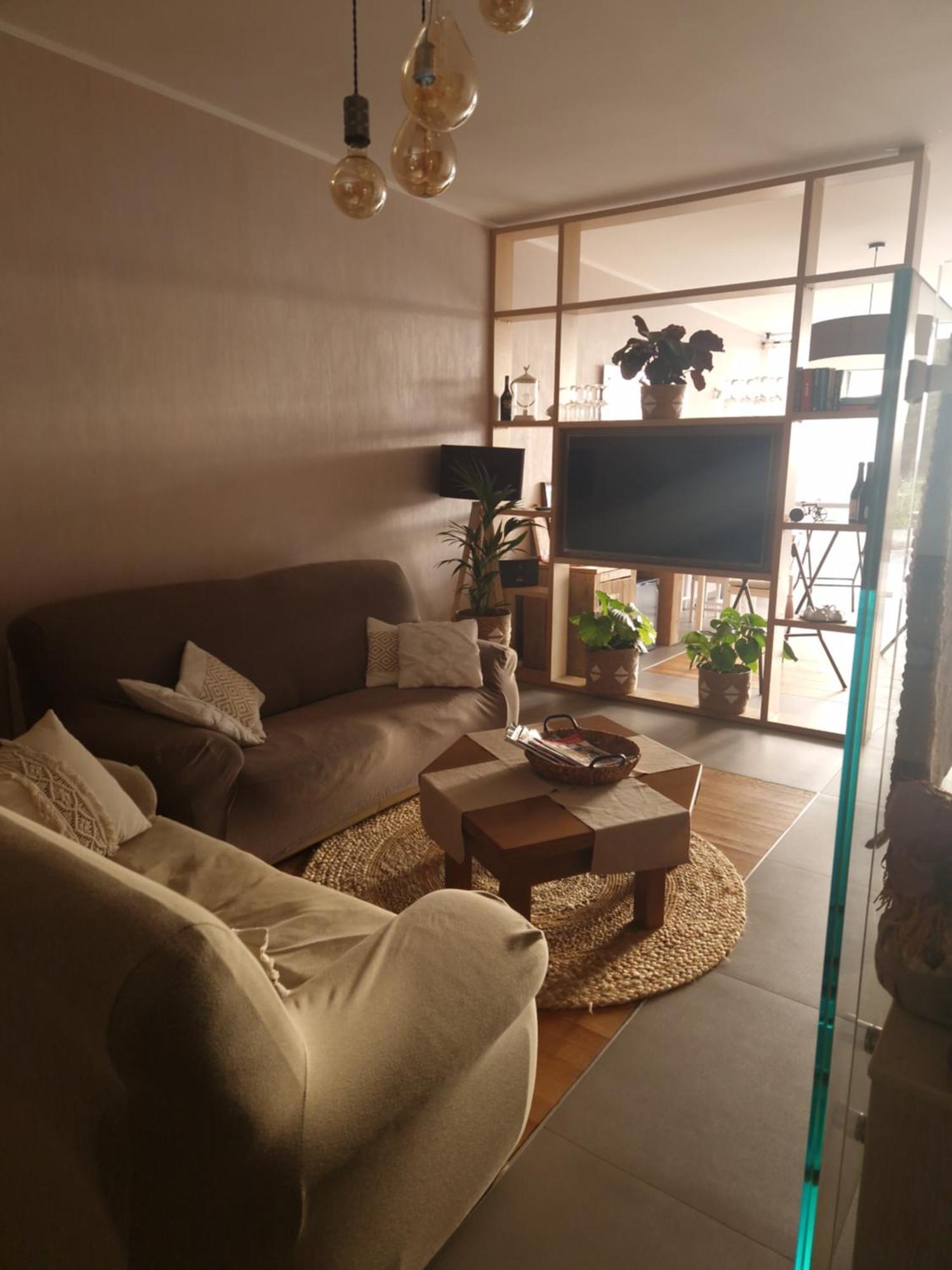 Villa Lecce Esterno foto