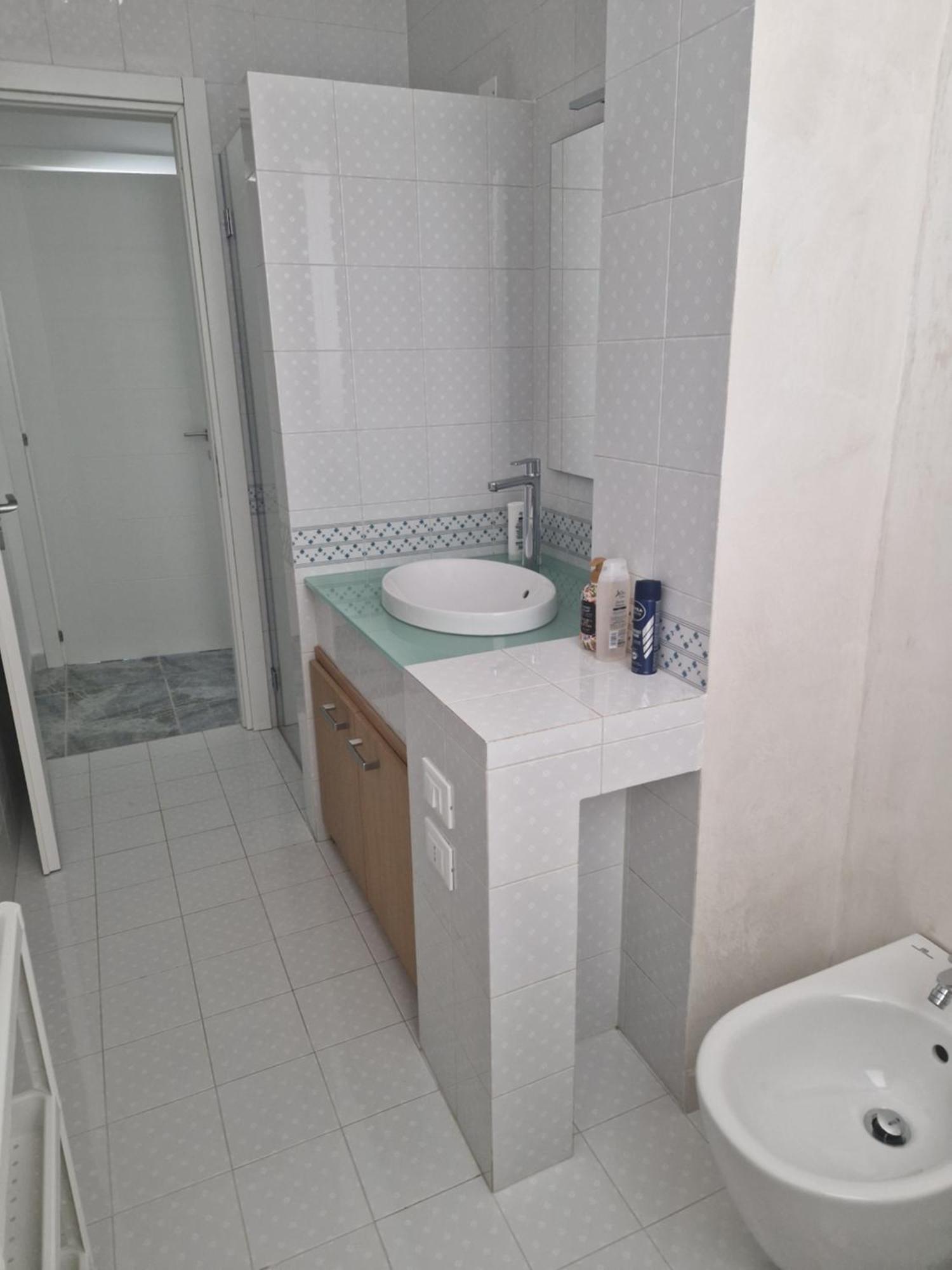 Villa Lecce Esterno foto