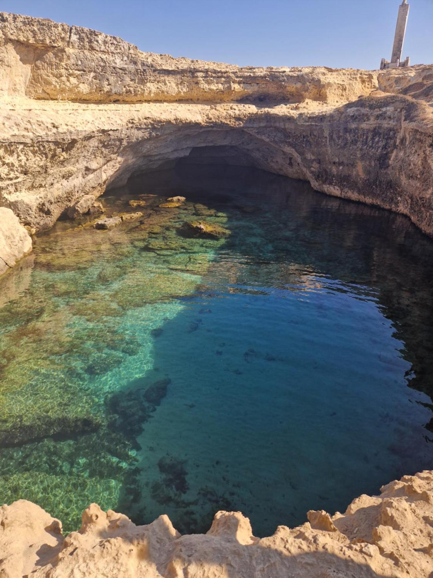Villa Lecce Esterno foto